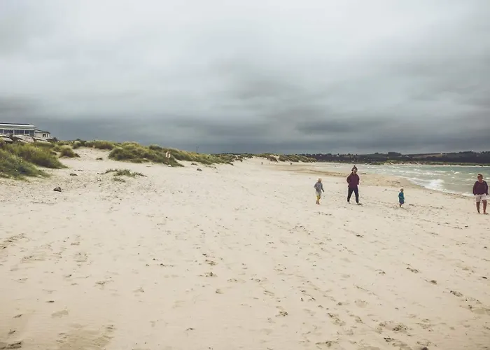 Center Getaway - 6 By Berti Apartament *